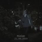 sędzia Anna Maria Wesołowska Natalia Koźmińska Natalia Kuźmińska