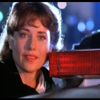 Roboco2 Juliette Faxx