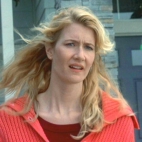 Laura Dern