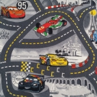 Auta Cars Biler Тачки Ratai Mașini Arabalar Bilar Autot Carros Verdák Vāģi Αυτοκίνητα (film)