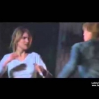 french girls catfight fist fight. film