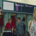 Kim i Samanta Uprowadzona