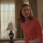 Goto we na wszystko B