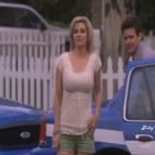 Gotowe na wszystko 2