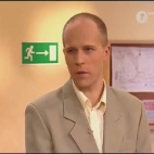 Artur Urbanik Andrzej Jaworski Wojciech Łysakowski Sędzia Anna Maria Wesołowska