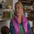 M jak miłość 1207