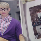 Igor Kaczmarczyk Piotr Wach