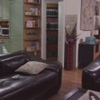 Grażyna W Grzegorz Król