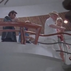 Park Jurajski 1993 Lektor PL 720p -