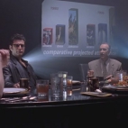 Park Jurajski 1993 Lektor PL 720p - CDA