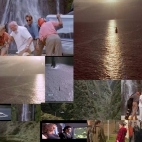 Szkoła Park Jurajski Sędzia Anna Maria Wesołowska SZ