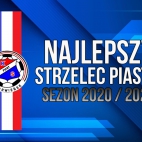 best PIAST (STRZELCY)