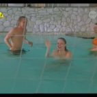 Poznaj  mojego tatę