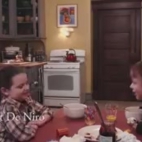 Poznaj naszą rodzinkę