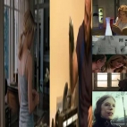 Nieproszeni goście Sedzia Anna Mara Wesołowska