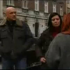 620. Lęk (niewaznekto) - Video na Freedisc.pl