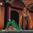 Doktor Strage kontra Mordu