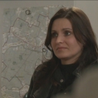 Poznaj  W  11 Wydział śledczy Wariatka