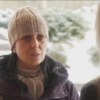 W 11 wydział śledczy aresztowanie Leny Wariatka