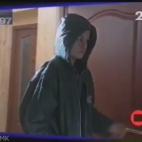 Anżelika Pilarczyk Uprowadzona 997