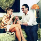 Galimatias Kogel Mogel 2