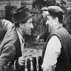 Władysław Kargul Kazimierz Pawlak Sami Swoi Nie Ma Mocnych Kochaj Albo Rzuć