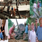 Jurassic park