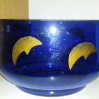 Obraz foto zdjęcia (13) 20200907_140316