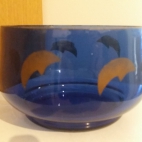 Obraz foto zdjęcia (14) 20200907_140308