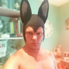 ADAM.WILK.WULFE.VEL.WULFE.GANGSTER.WULFE.BMW.WITKOWICE (11)G