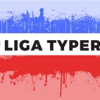 PIASTOWSKA LIGA TYPERÓW