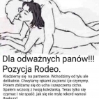 received_3082805081747832