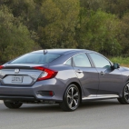 2018-Honda-Civic-Sedan-Exterior-Passenger-Side-Rear-Profile_o[1]
