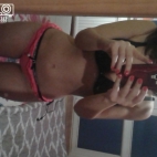 4a819752a5cf74d1ed2d597657220ed9_normal