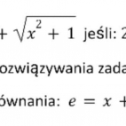 122550057_951918898665424_7227333911678354311_n