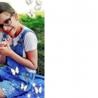 82356331_1004784249905110_2393893661302587392_o