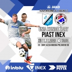 ZAP (UNIA - PIAST 11.11.20)