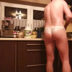 Screenshot_20201103_041159_com.huawei.himovie.overseas