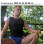 Screenshot_20201013_155610_com.android.chrome