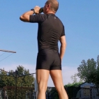 Videoframe_20201009_185838_com.huawei.himovie.overseas