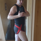 Screenshot_20201111-115803