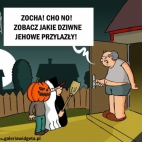 halloween-rysunek-rysownik-satyryczny-tarnow-jehowi