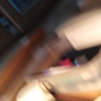 inbound5928130701989597175