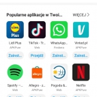 Screenshot_20201215_204552_com.huawei.hwsearch