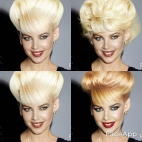 Galeria C.C.CatchFaceApp_1610135504862