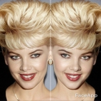 Galeria C.C.CatchFaceApp_1610135412098