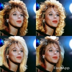 Ga3 C.C.CatchFaceApp_1610135214013