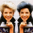 Galeria C.C.CatchFaceApp_1609963978135