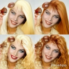 Galeria C.C.CatchFaceApp_1609964124704