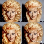 Galeria C.C.CatchFaceApp_1609964273054